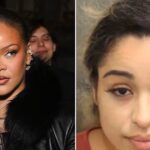 UPDATE : Rihanna shooter appears in court for first the time charged with attempted murd£r