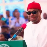 Wike-Led PDP Announces Date for 2027 Presidential and Governorship Primaries.