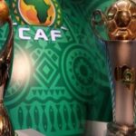 CAF Raises Prize Money for Champions League, Confederation Cup Winners