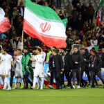 Iran to boycott US but will play at World Cup, says football chief