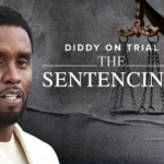 Hip Hop mogul Sean ‘Diddy’ Combs set for early prison release