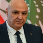 Lebanon’s president calls for ceasefire talks with Israel, vows Hezbollah disarmament