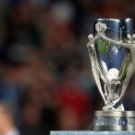 UEFA Cancels 2026 Finalissima Between Spain And Argentina