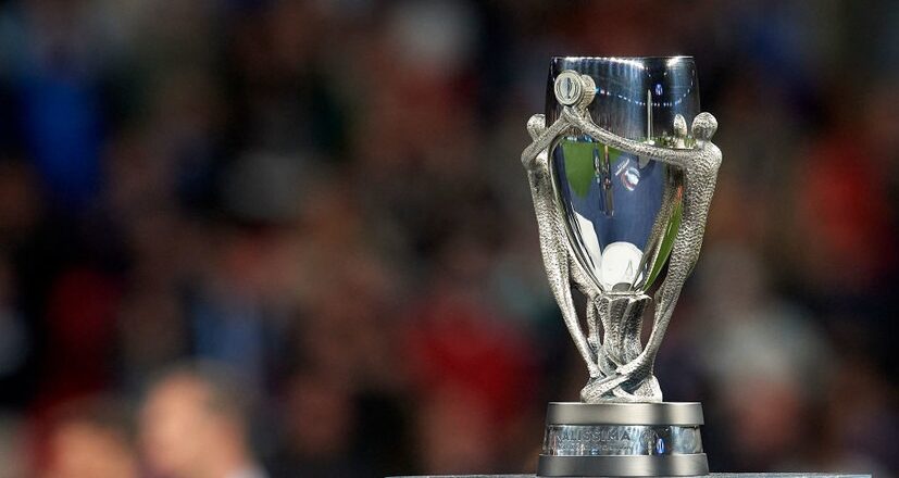 UEFA Cancels 2026 Finalissima Between Spain And Argentina