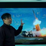 China’s Nostradamus predicts how US-Iran war ends after two prophecies come true