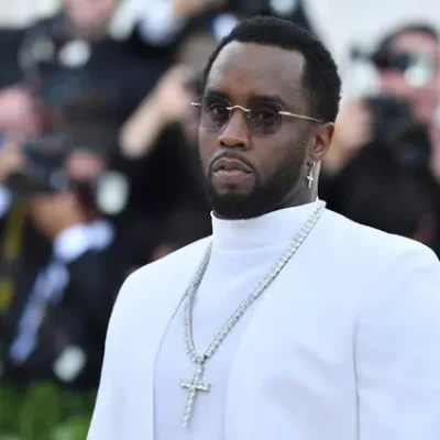 Diddy files appeal over sentence in pr0stitution conviction