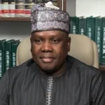 Real reason Tinubu embarked on state visit to UK – Daniel Bwala