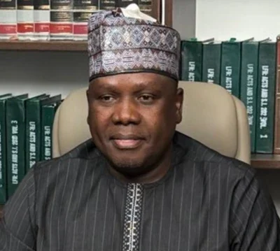 Real reason Tinubu embarked on state visit to UK – Daniel Bwala