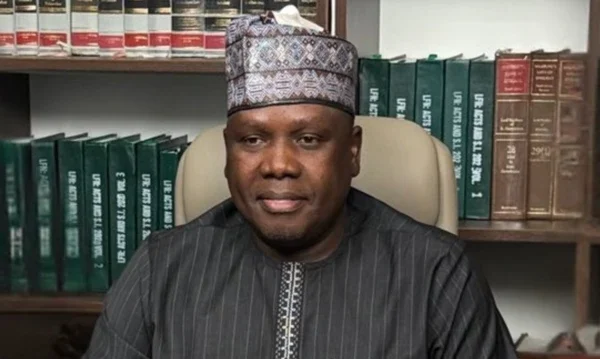 Real reason Tinubu embarked on state visit to UK – Daniel Bwala