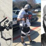 Rapper, 2shotz, slams Igbos supporting the government of the day