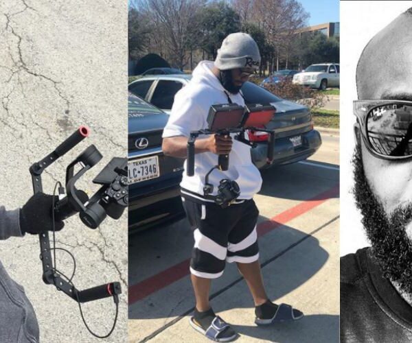 Rapper, 2shotz, slams Igbos supporting the government of the day