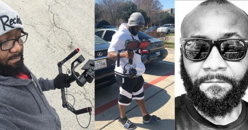 Rapper, 2shotz, slams Igbos supporting the government of the day