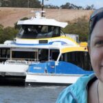 SAD : Woman fired from her job after taking 114 sick days in 12 months