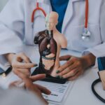 Nigerian dietitian struck off UK register for lying on job application