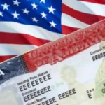 Nigerians face up to $15,000 visa bond as US tightens immigration controls