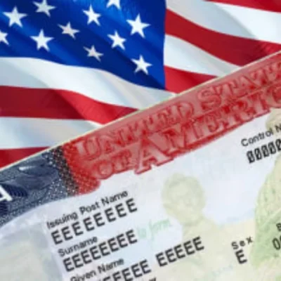 Nigerians face up to $15,000 visa bond as US tightens immigration controls