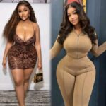 UPDATE : BBL Saga Lagos State Govt probes socialite’s d3ath after cosmetic surgery