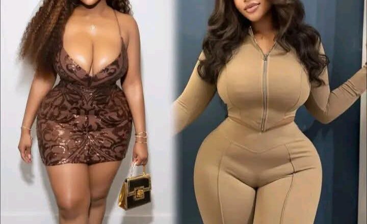 UPDATE : BBL Saga Lagos State Govt probes socialite’s d3ath after cosmetic surgery