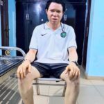 Anambra Govt arrests popular native doctor “Aka Mmuo”