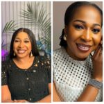 SAD : Nigerian woman and her two children k!lled in US crash