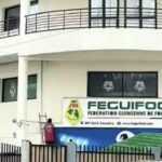 Guinea FA Rejects Claims of AFCON Appeal Over Morocco’s 1976 Triumph