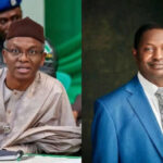 El-Rufai and Malami victims of selective justice — ADC