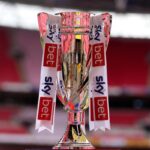 EFL Clubs Approve Expanded Championship Play-offs From 2026-2027 Season