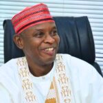 Eid el-Fitr: Yusuf orders early payment of workers’ salaries