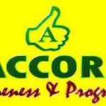 Six Osun Federal Lawmakers Defect from PDP to Accord Party