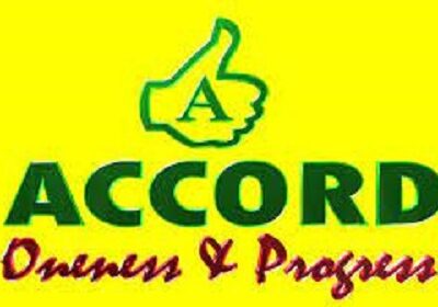 Six Osun Federal Lawmakers Defect from PDP to Accord Party