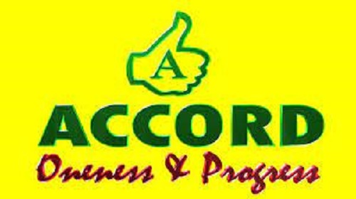 Six Osun Federal Lawmakers Defect from PDP to Accord Party