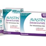 JUST IN : NAFDAC raises alarm over fake cancer drugs in circulation