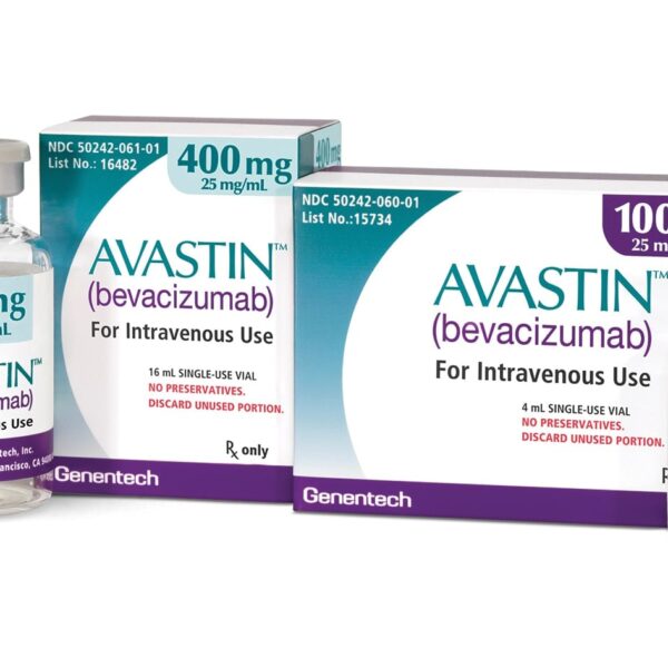 JUST IN : NAFDAC raises alarm over fake cancer drugs in circulation