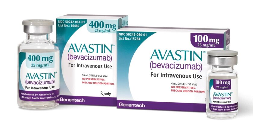 JUST IN : NAFDAC raises alarm over fake cancer drugs in circulation