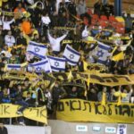 FIFA fines Israeli FA for anti-discrimination rules breaches