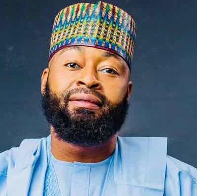 We will crush bandits, informants Niger gov vows