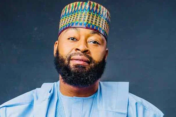 We will crush bandits, informants Niger gov vows