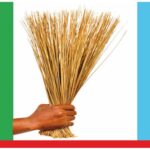 Lagos APC to hold Congress on Tuesday