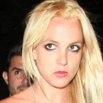 Reaction as Singer Britney Spears taken to hospital after DUI arrest