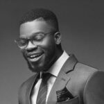 UPDATE : Police Probe Alleged Shooting Of Broda Shaggi