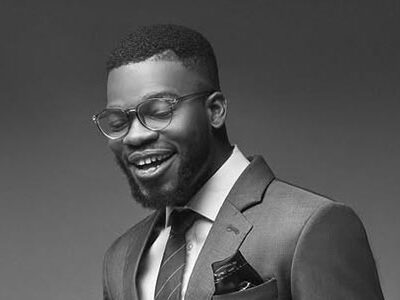 UPDATE : Police Probe Alleged Shooting Of Broda Shaggi