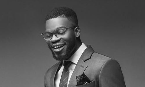 UPDATE : Police Probe Alleged Shooting Of Broda Shaggi