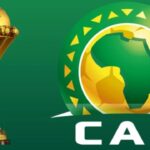 CAF set to make pronouncement on WAFCON 2026