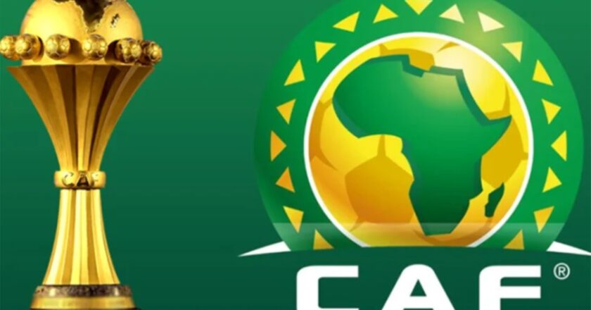 CAF set to make pronouncement on WAFCON 2026