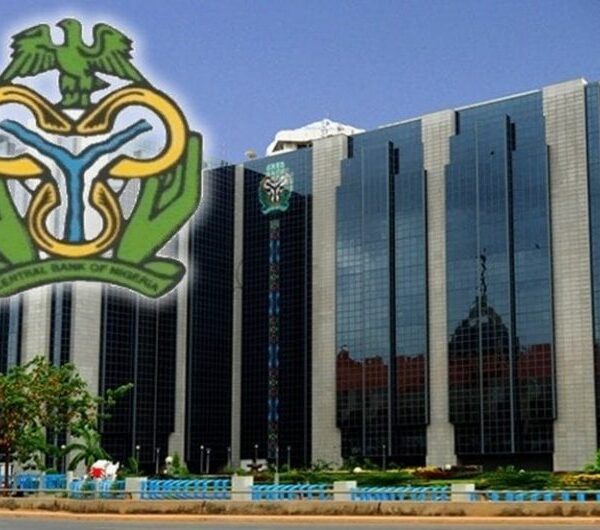 The Central Bank of Nigeria has directed banks to install automated anti-money laundering systems within 18 months.
