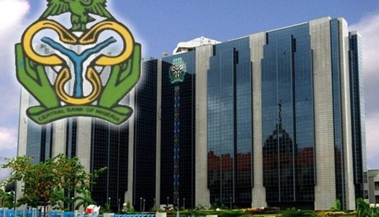The Central Bank of Nigeria has directed banks to install automated anti-money laundering systems within 18 months.