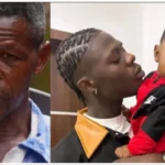 Powerful Forces Allegedly Hindering DNA Test for Mohbad’s Child – Father