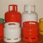 Nigeria’s Cooking Gas Costs Exceed Prices in Saudi Arabia, Russia