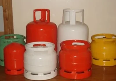 Nigeria’s Cooking Gas Costs Exceed Prices in Saudi Arabia, Russia