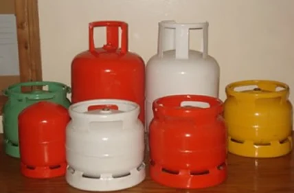 Nigeria’s Cooking Gas Costs Exceed Prices in Saudi Arabia, Russia